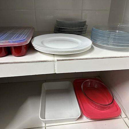 Ar Condicionado, Wi-Fi, Sem Mofo ! Vila Ilha Comprida Exterior foto